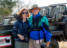 photo safari guest feedback
